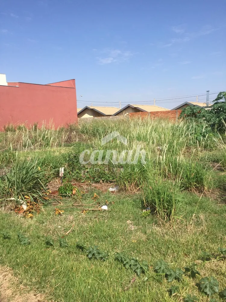 Terreno, 356 m² - Foto 4
