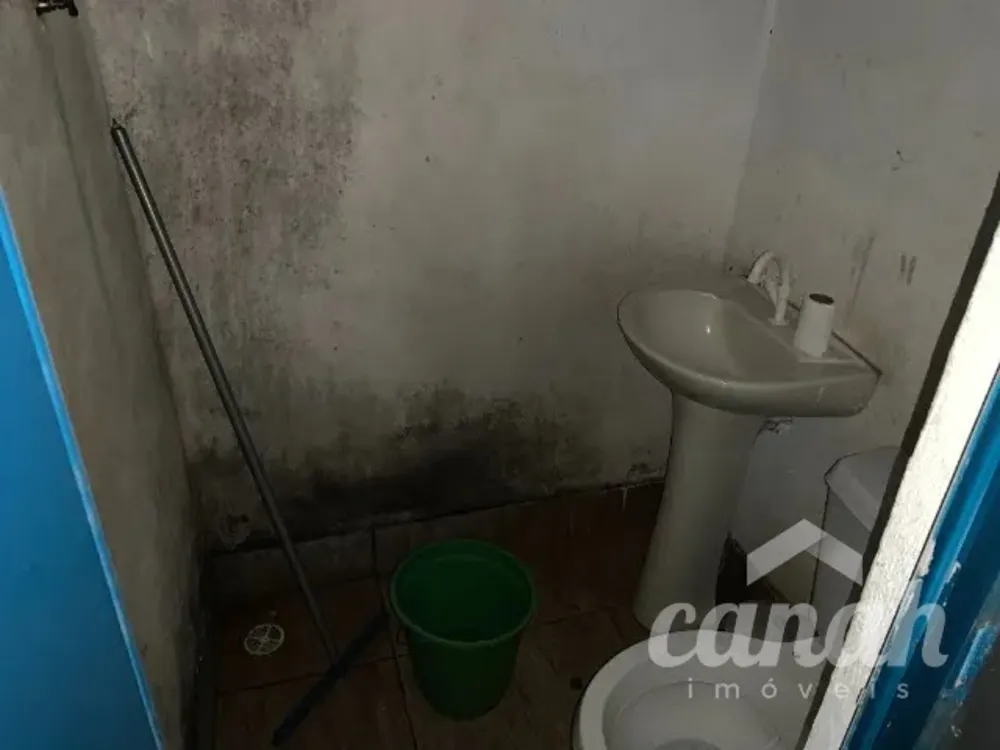 Casa, 3 quartos, 120 m² - Foto 4