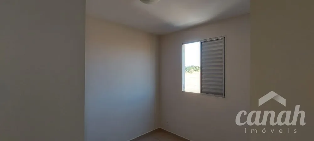 Apartamento, 2 quartos, 56 m² - Foto 4