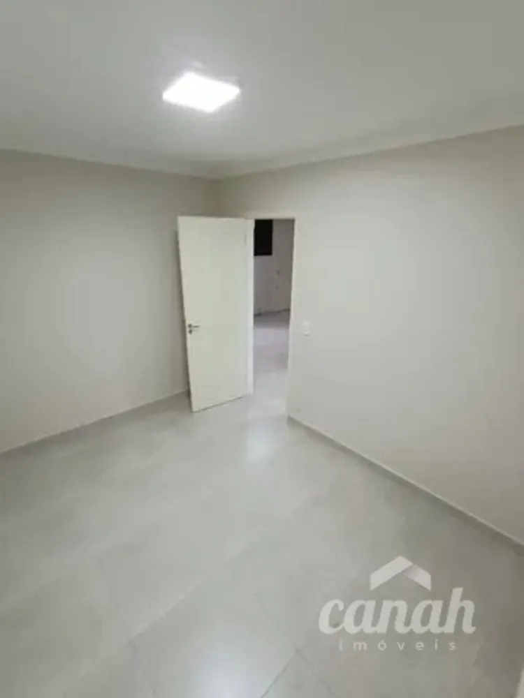 Apartamento, 2 quartos, 47 m² - Foto 4