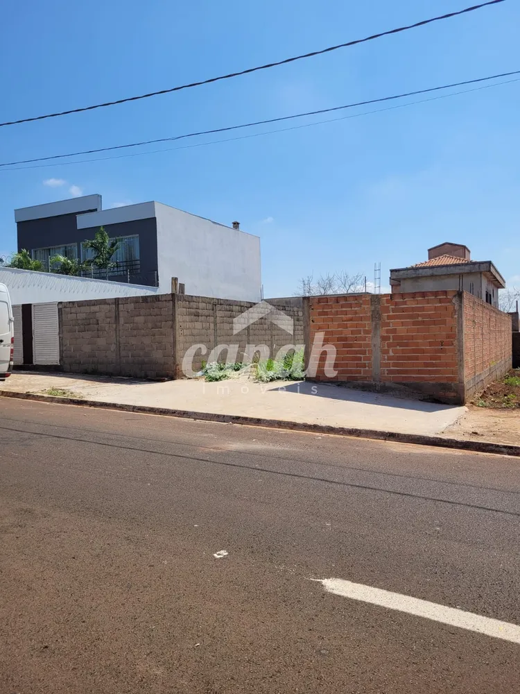 Terreno, 160 m² - Foto 1