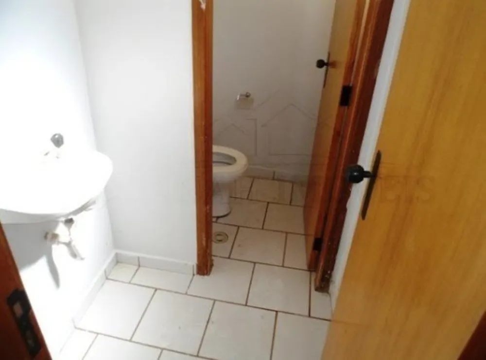 Loja-Salão, 107 m² - Foto 2