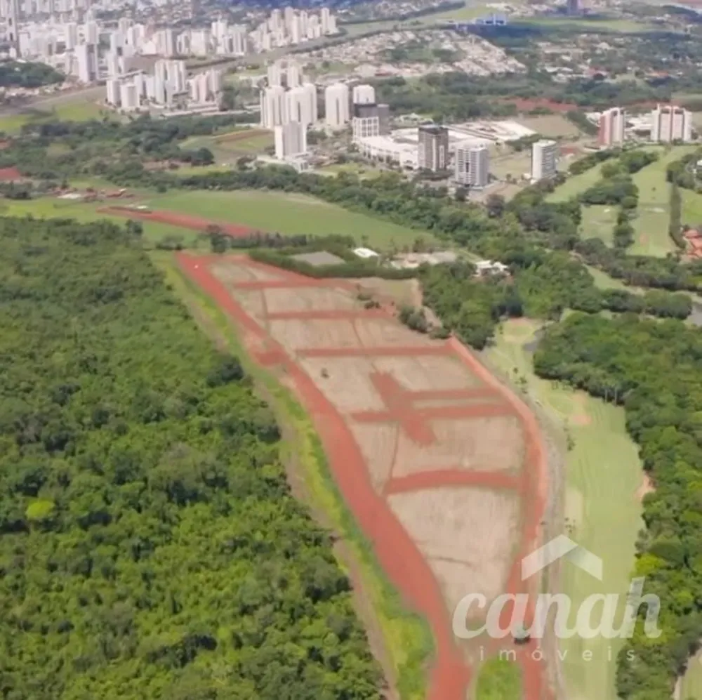 Terreno, 685 m² - Foto 4