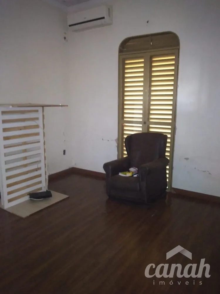 Casa, 3 quartos, 215 m² - Foto 3