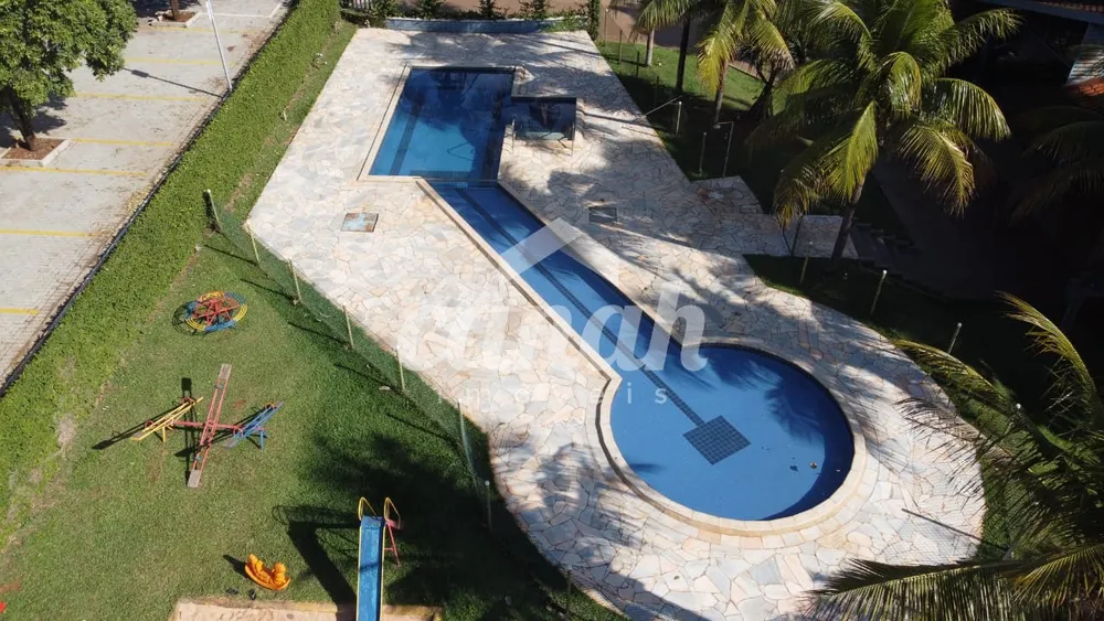 Terreno, 1618 m² - Foto 4