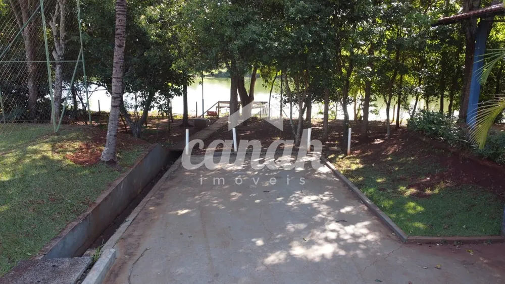 Terreno, 1618 m² - Foto 1