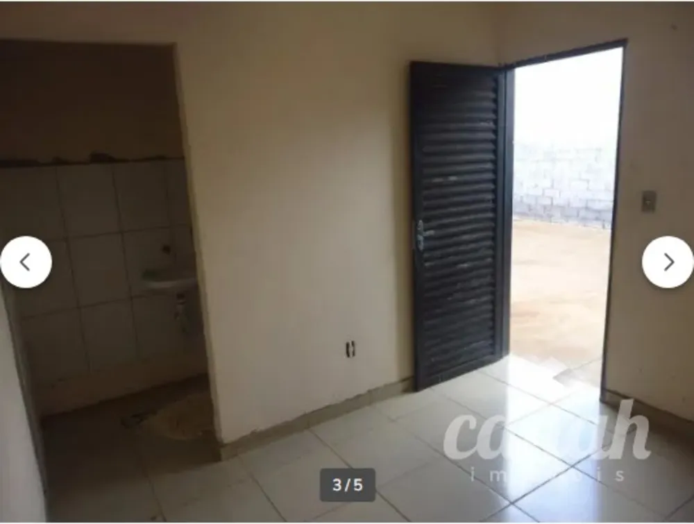 Loja-Salão, 260 m² - Foto 3