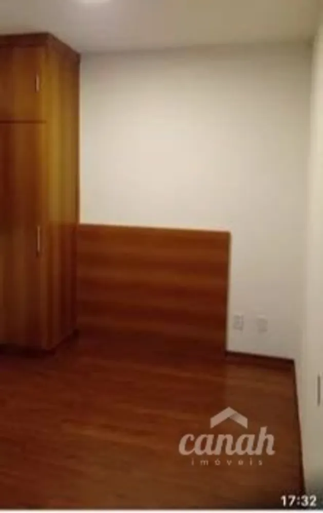 Apartamento, 3 quartos, 85 m² - Foto 4