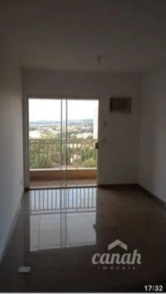 Apartamento, 3 quartos, 85 m² - Foto 1