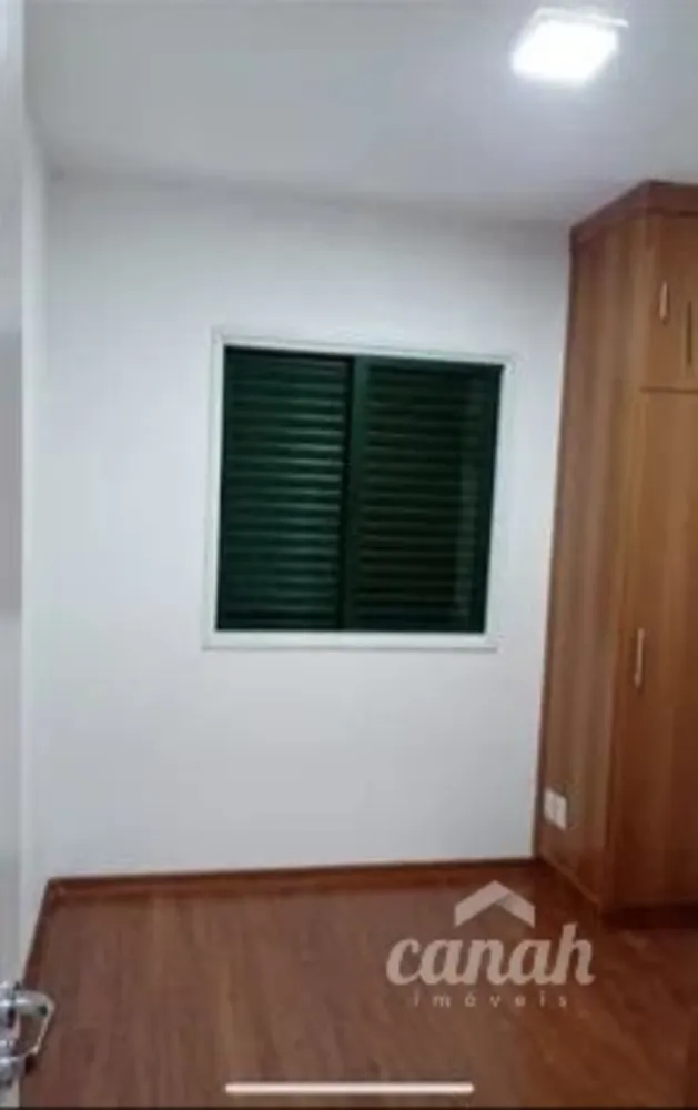 Apartamento, 3 quartos, 85 m² - Foto 3