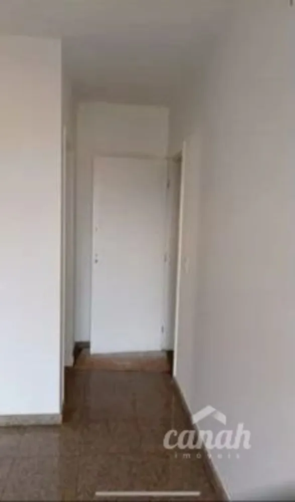 Apartamento, 3 quartos, 85 m² - Foto 2