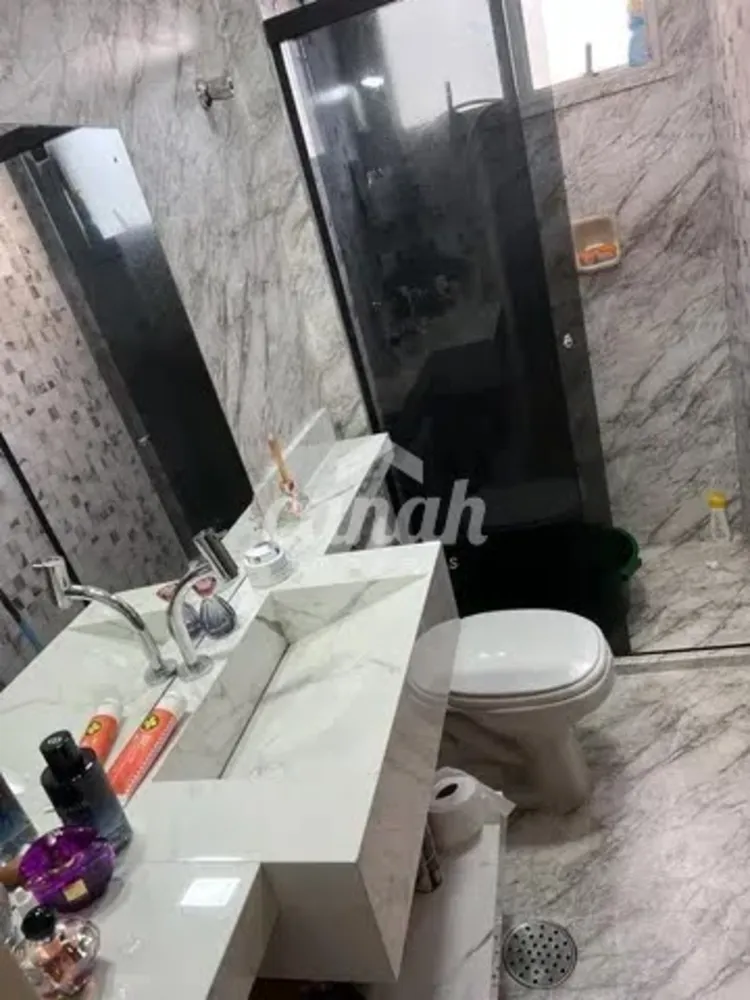 Apartamento, 2 quartos, 68 m² - Foto 4