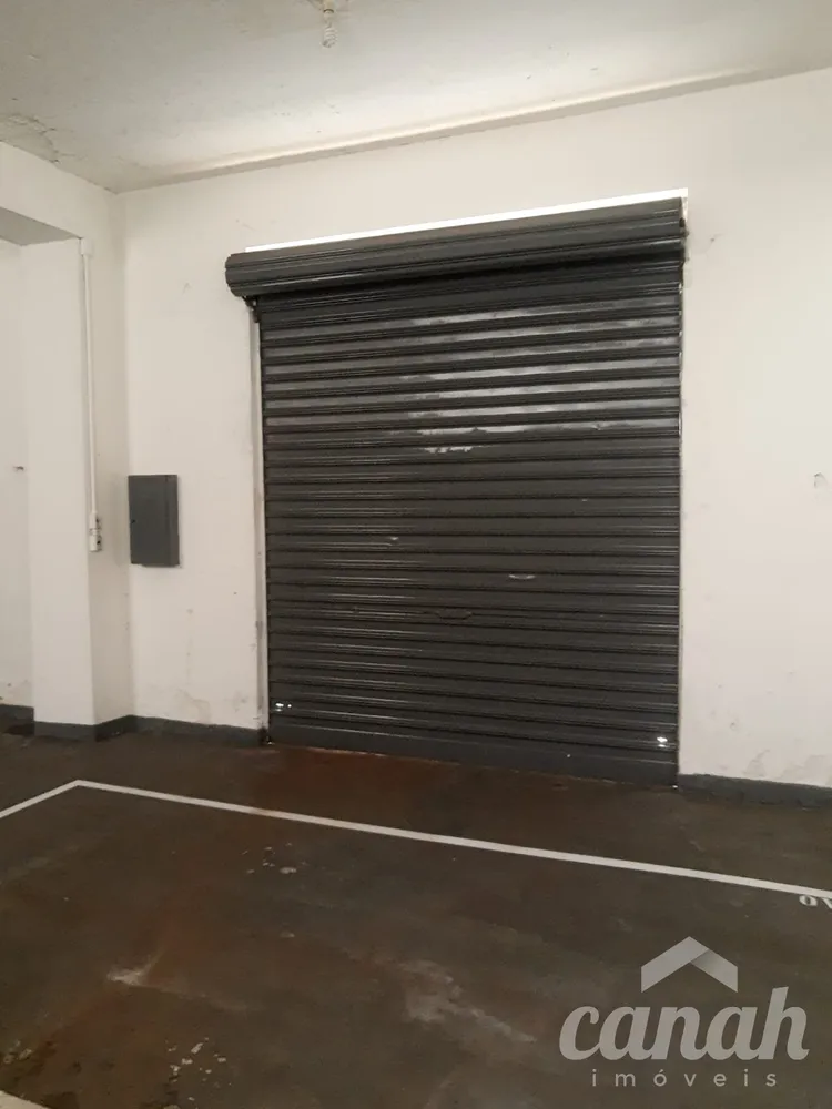 Loja-Salão, 140 m² - Foto 3
