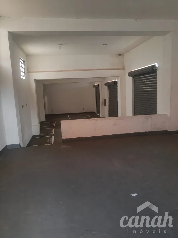 Loja-Salão, 140 m² - Foto 2