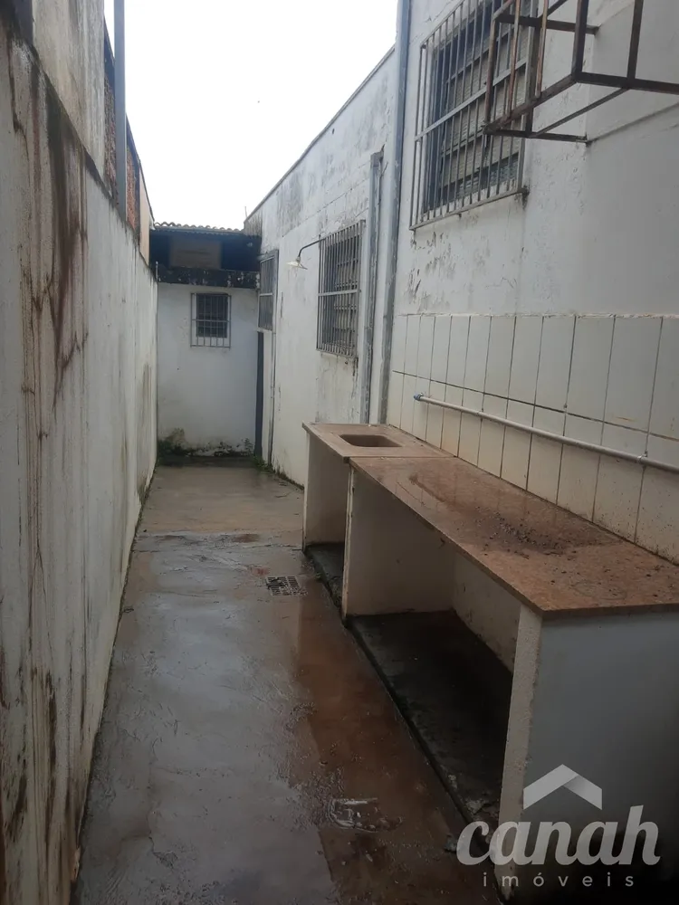 Loja-Salão, 140 m² - Foto 4