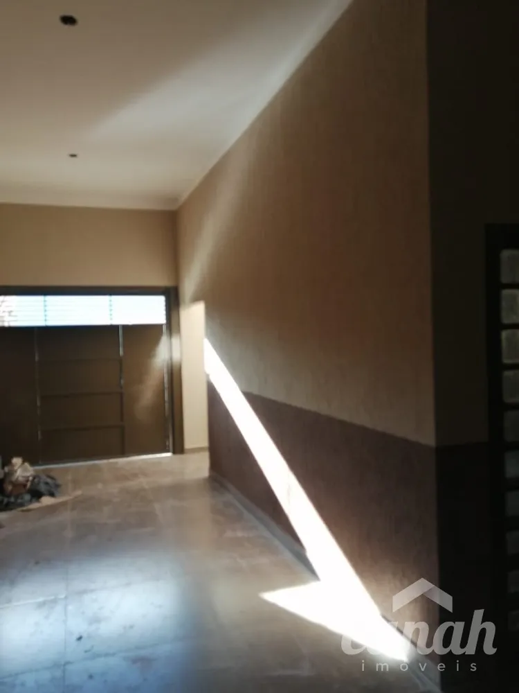 Casa, 3 quartos, 142 m² - Foto 3