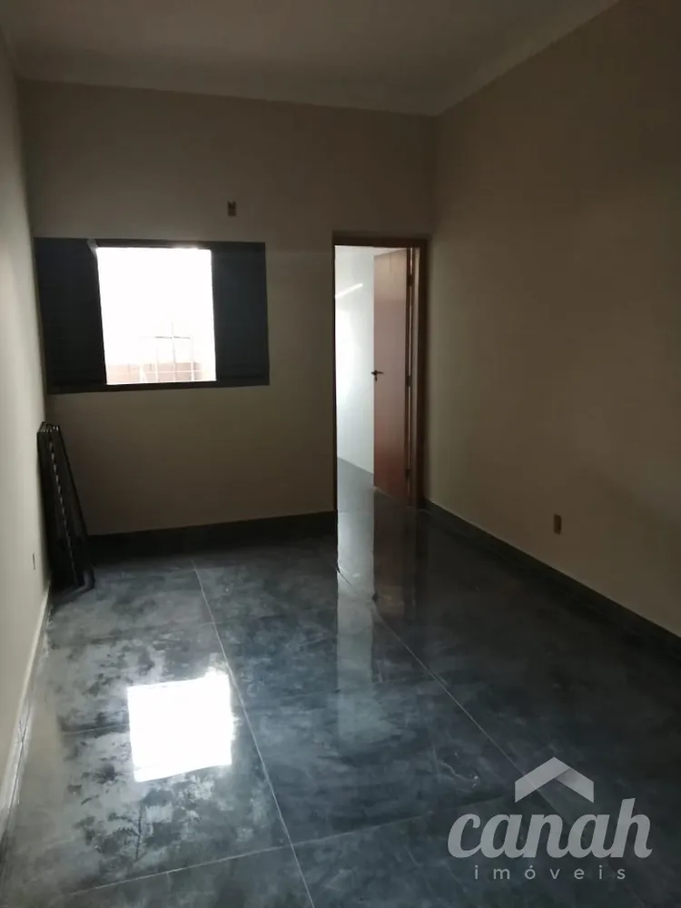 Casa, 3 quartos, 142 m² - Foto 4