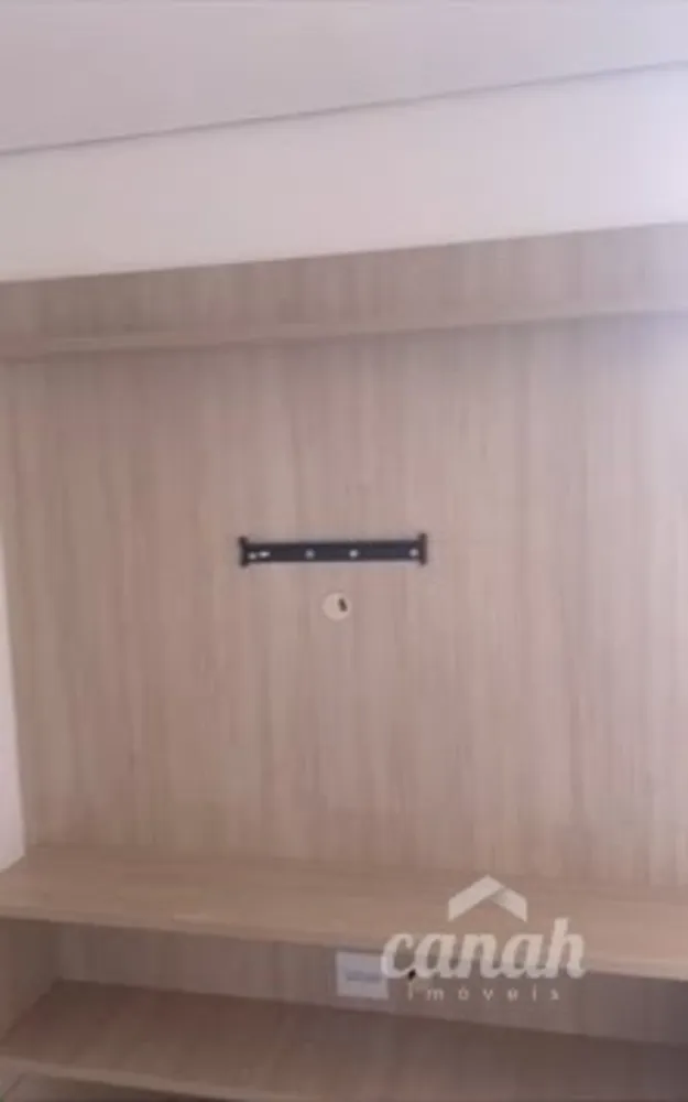 Apartamento, 1 quarto, 25 m² - Foto 3