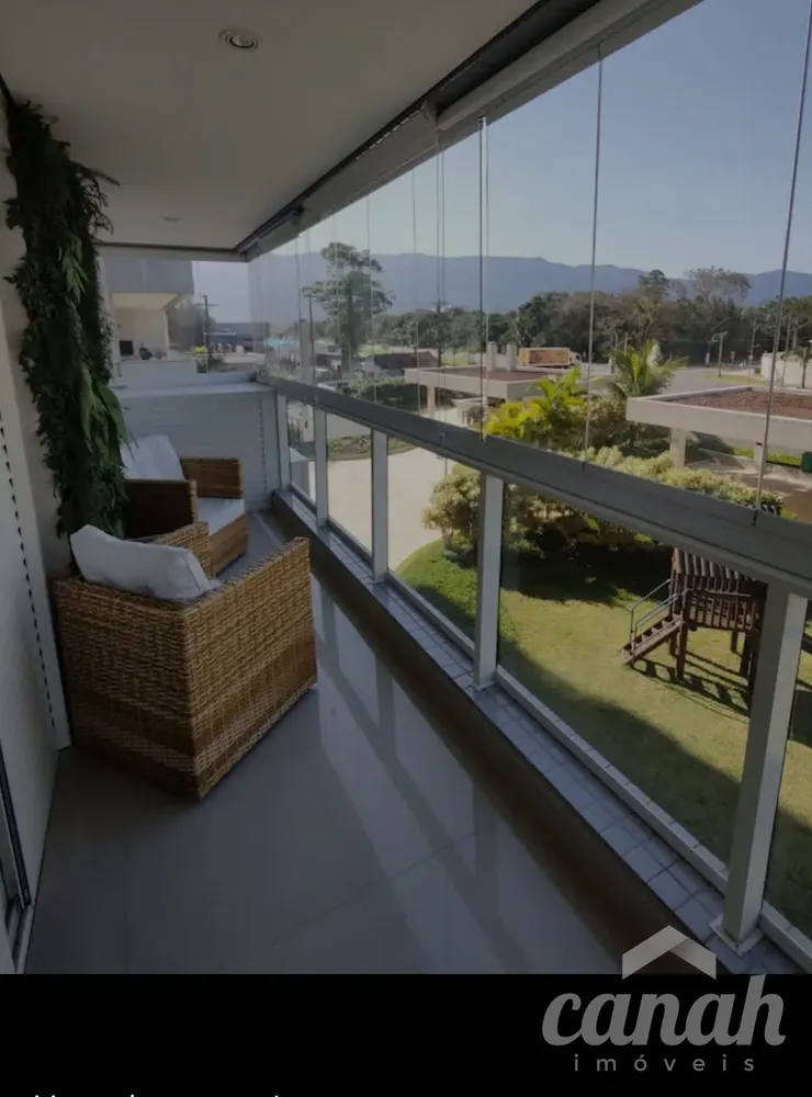 Apartamento, 3 quartos, 90 m² - Foto 1