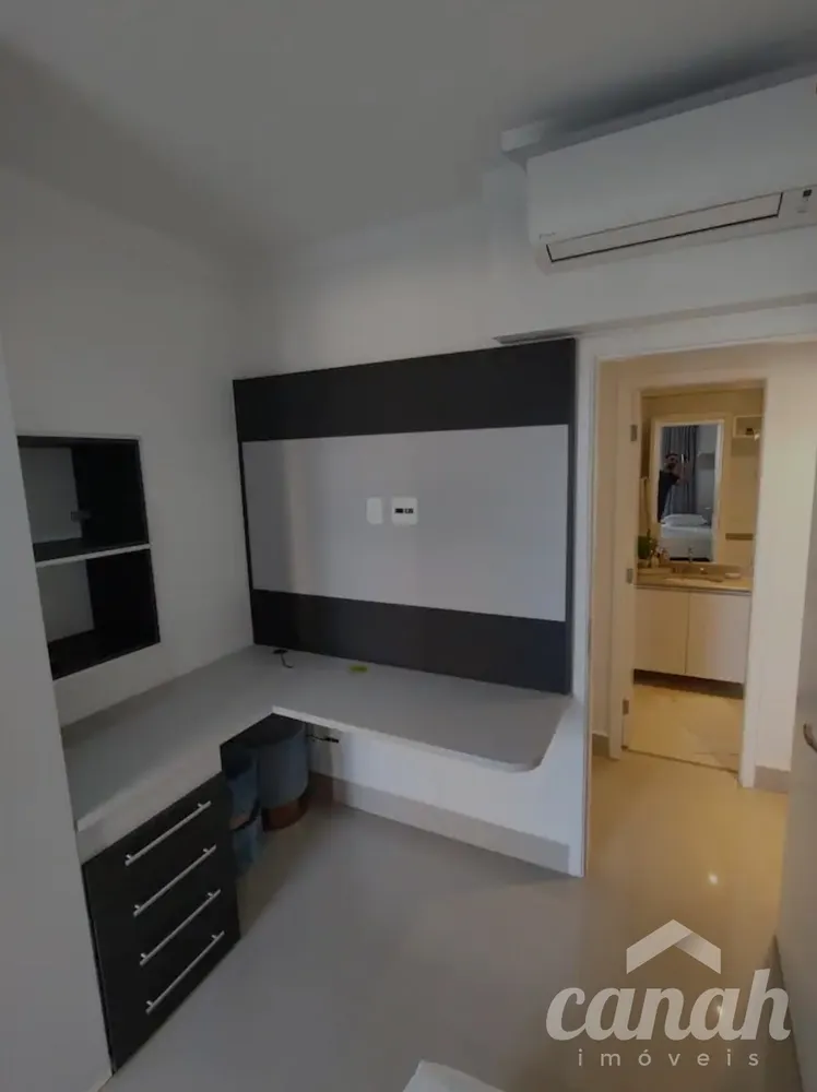 Apartamento, 3 quartos, 90 m² - Foto 3