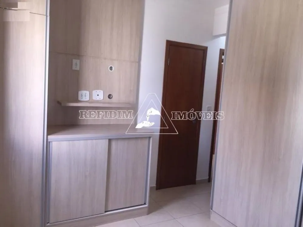 Apartamento, 2 quartos, 75 m² - Foto 3