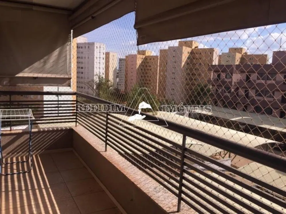 Apartamento, 2 quartos, 75 m² - Foto 4