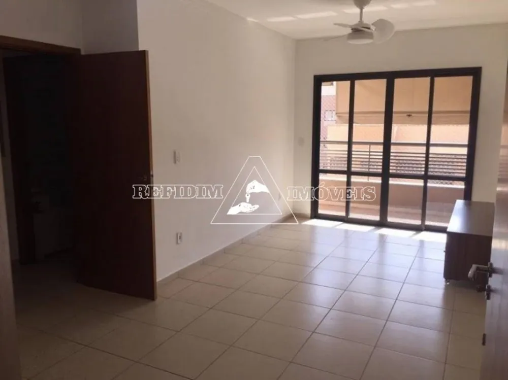 Apartamento, 2 quartos, 75 m² - Foto 1