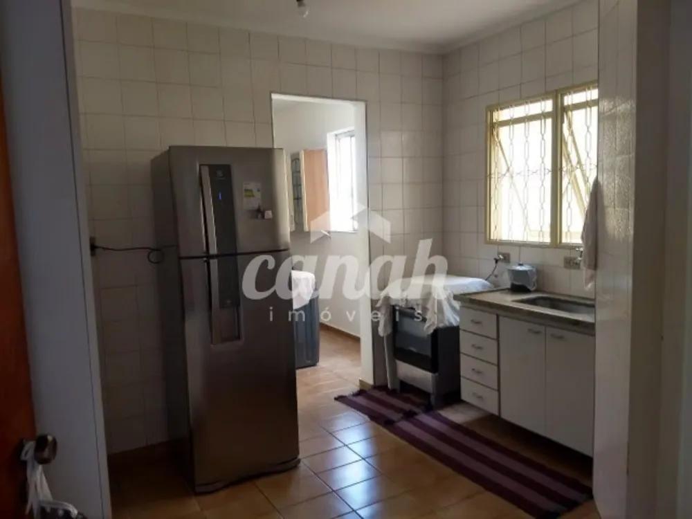 Apartamento, 2 quartos, 76 m² - Foto 3