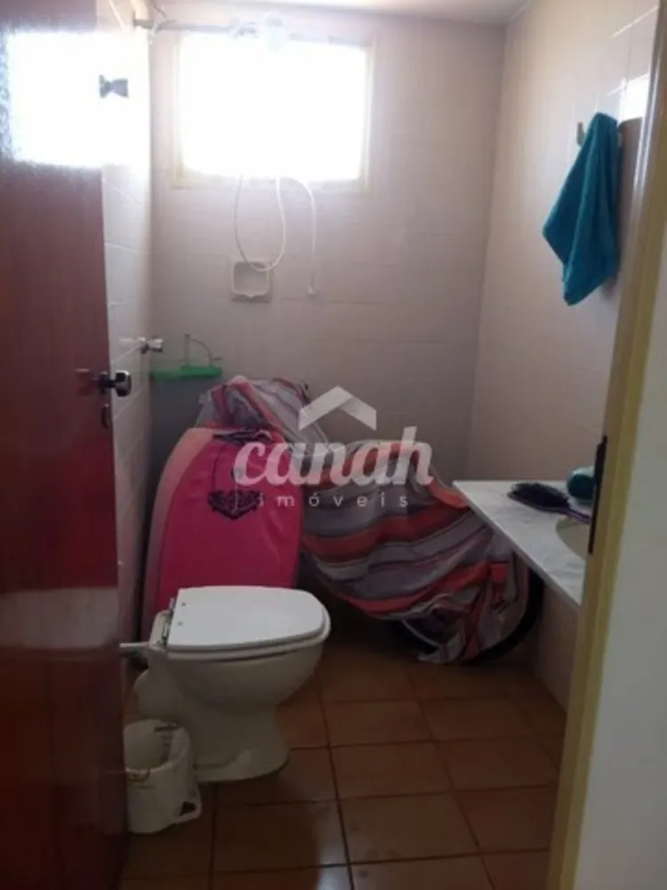 Apartamento, 2 quartos, 76 m² - Foto 4