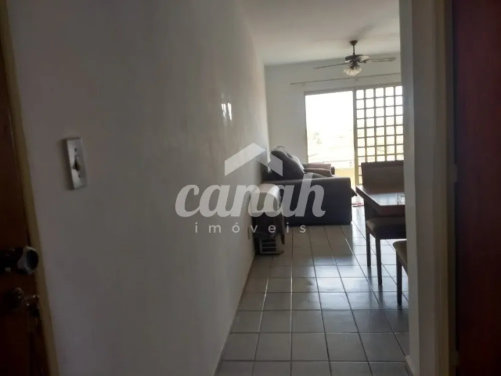 Apartamento, 2 quartos, 76 m² - Foto 2