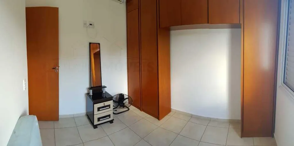 Apartamento, 2 quartos, 54 m² - Foto 3