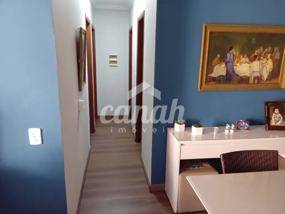 Apartamento, 3 quartos, 85 m² - Foto 4