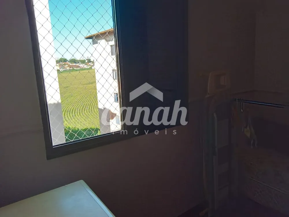 Apartamento, 3 quartos, 85 m² - Foto 3