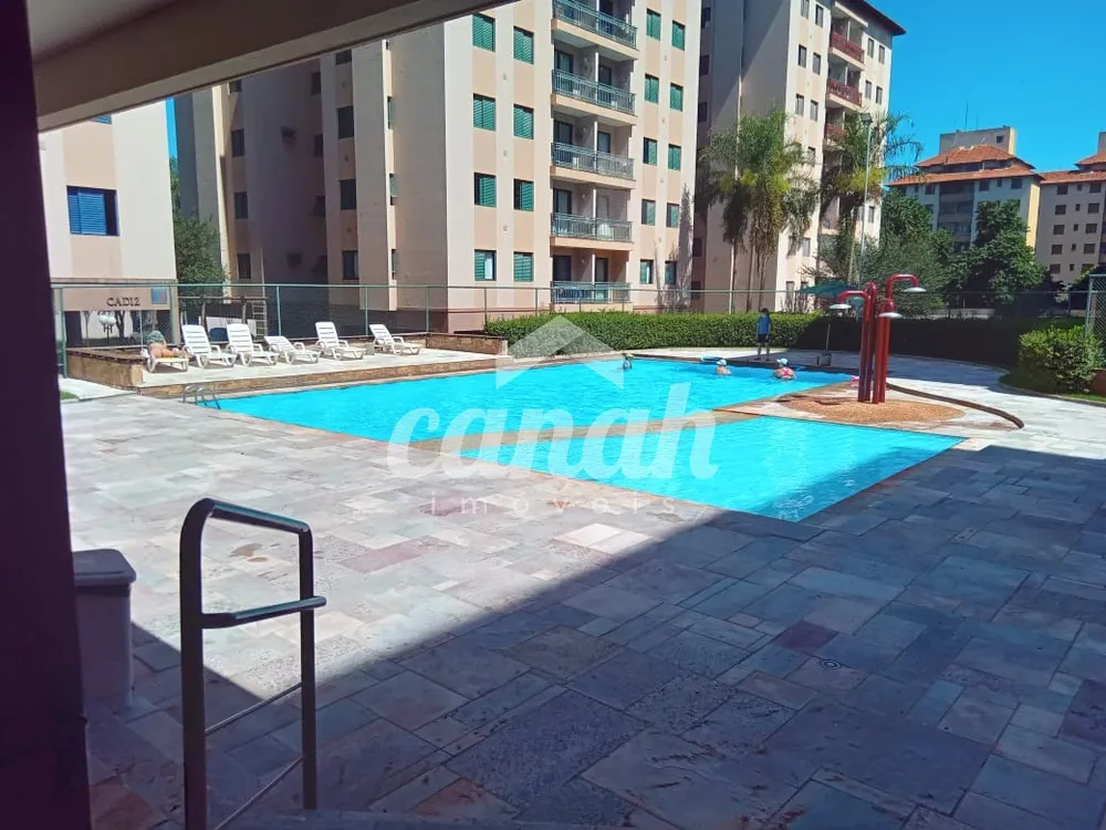 Apartamento, 3 quartos, 85 m² - Foto 1