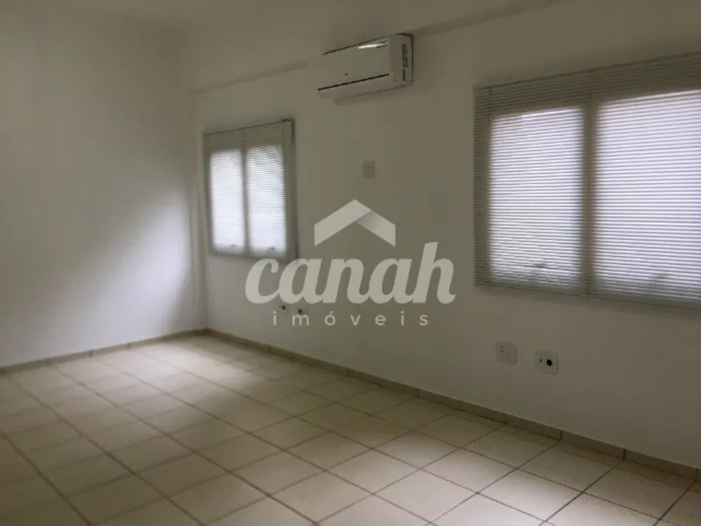 Sala-Conjunto, 24 m² - Foto 2