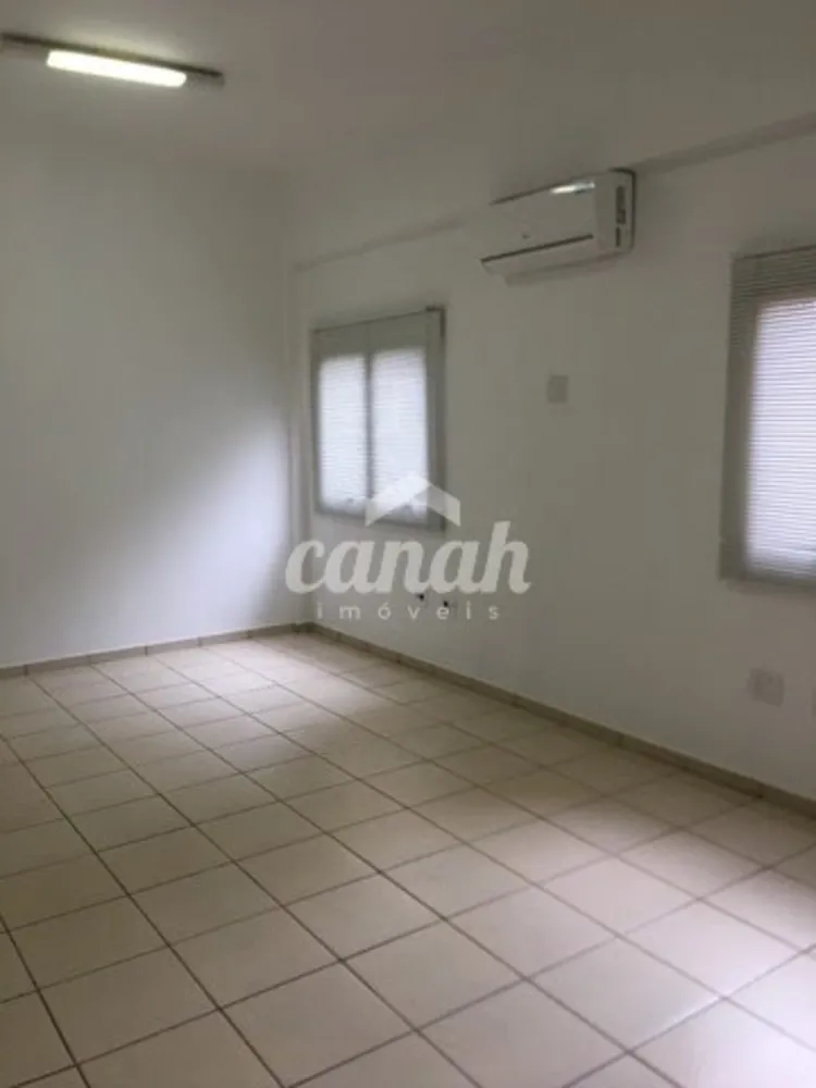 Sala-Conjunto, 24 m² - Foto 4
