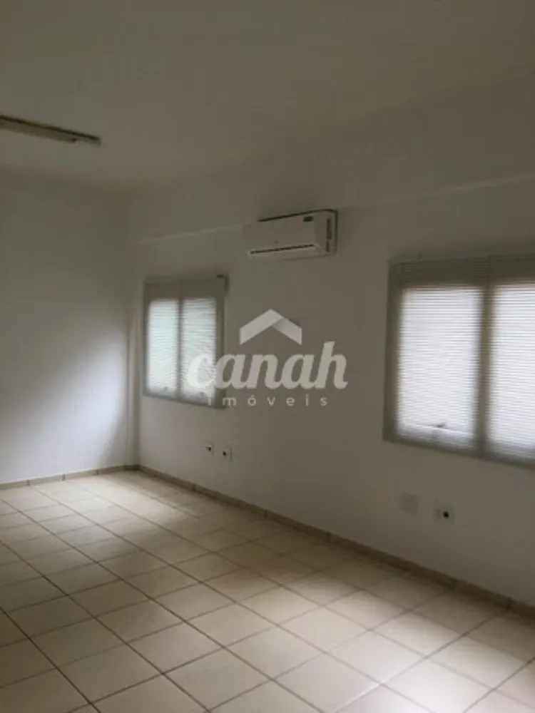 Sala-Conjunto, 24 m² - Foto 1