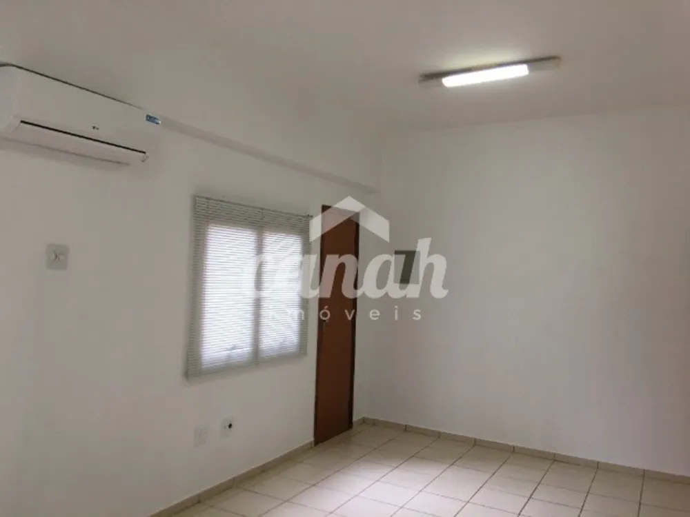 Sala-Conjunto, 24 m² - Foto 3