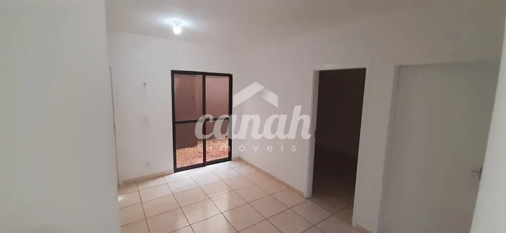 Apartamento, 2 quartos, 44 m² - Foto 1