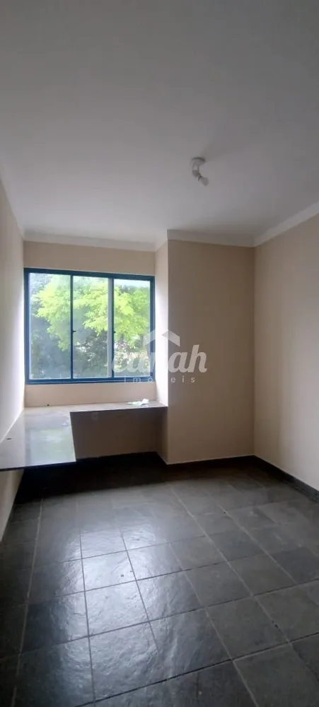 Apartamento, 1 quarto, 40 m² - Foto 1