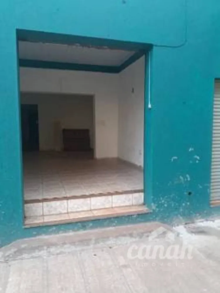 Terreno, 410 m² - Foto 4