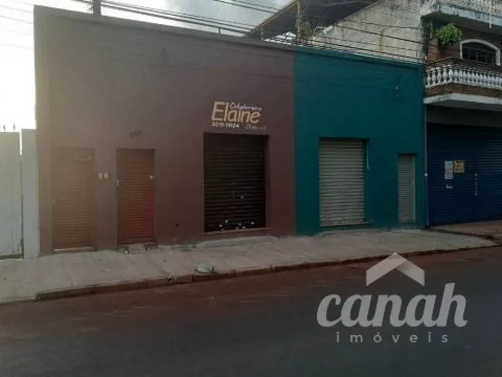 Terreno, 410 m² - Foto 1
