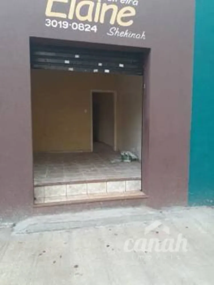 Terreno, 410 m² - Foto 3