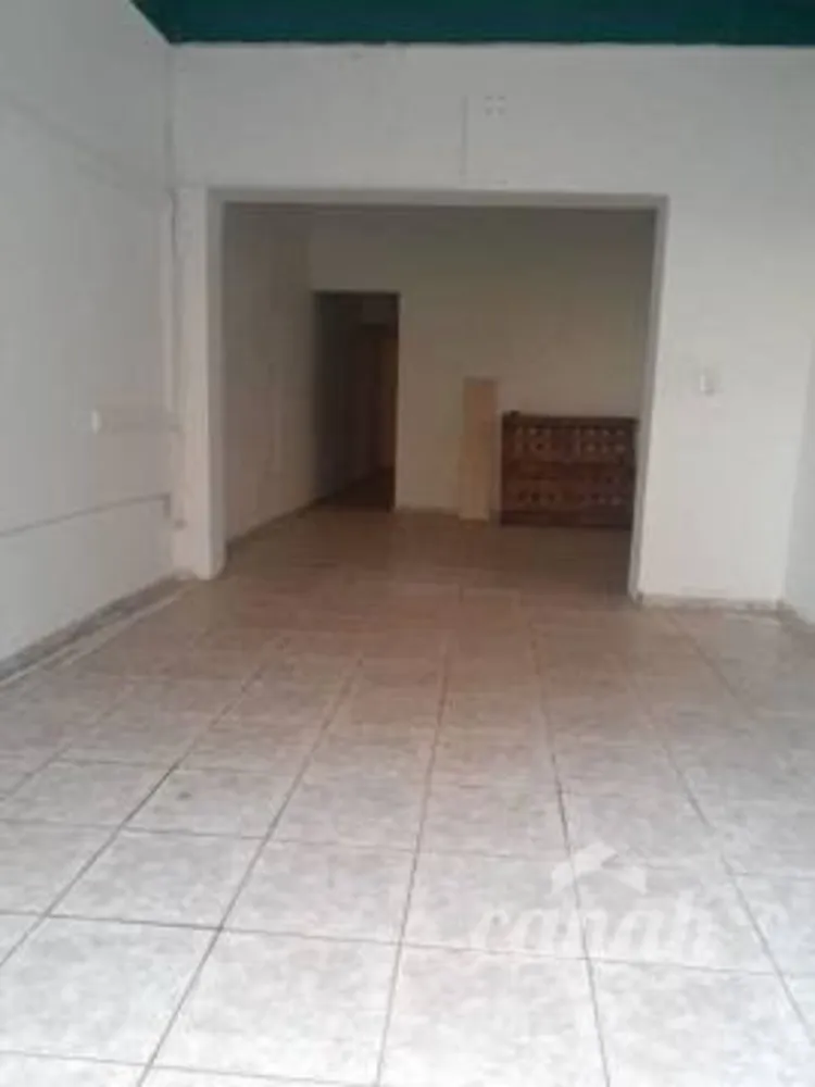 Terreno, 410 m² - Foto 2