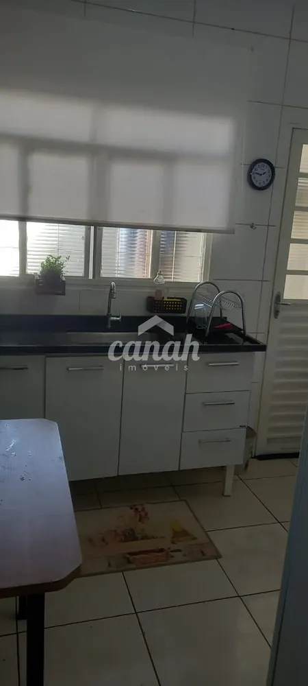 Casa, 2 quartos, 160 m² - Foto 3