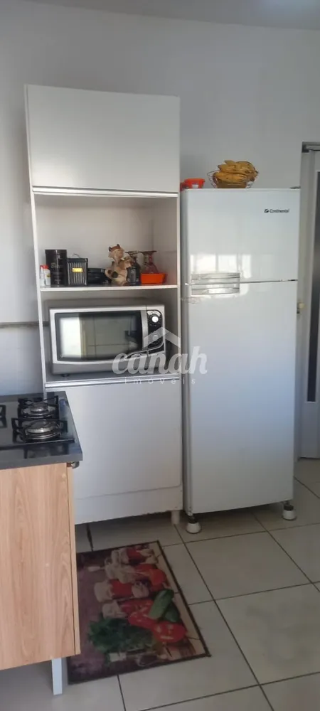 Casa, 2 quartos, 160 m² - Foto 4