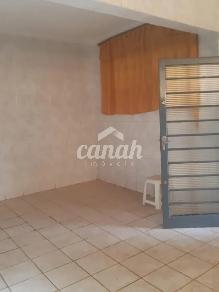 Casa, 4 quartos, 300 m² - Foto 2