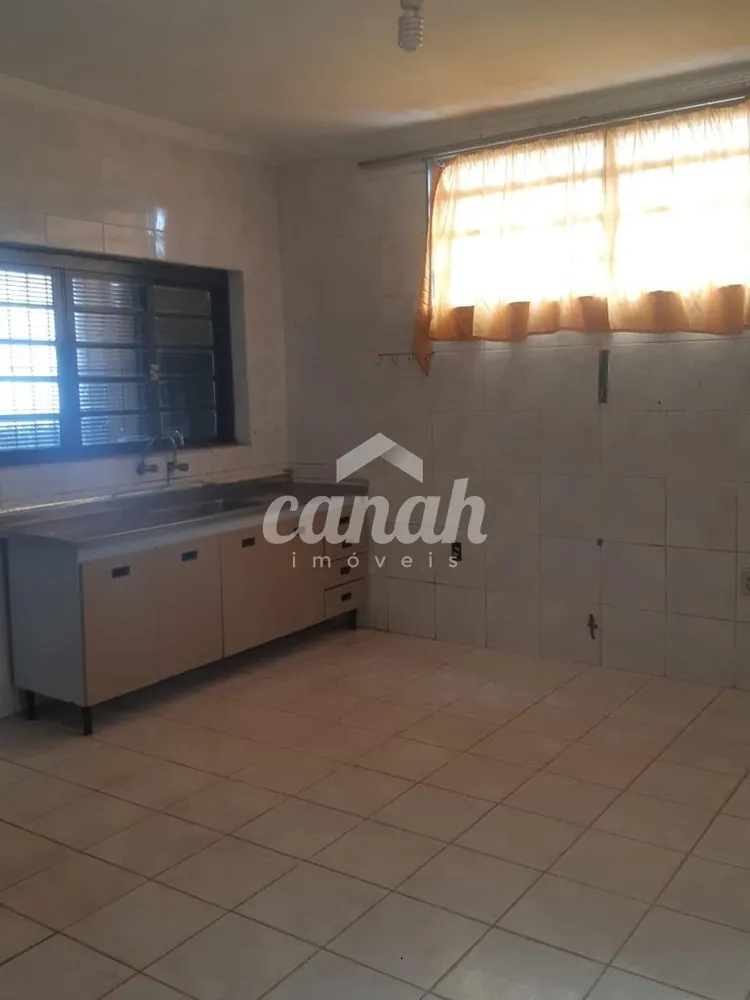 Casa, 4 quartos, 300 m² - Foto 3