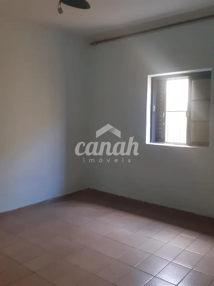 Casa, 4 quartos, 300 m² - Foto 4