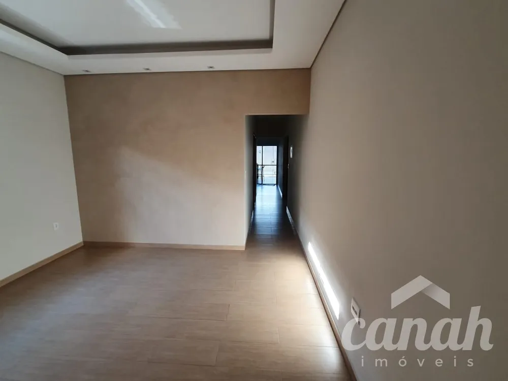 Casa, 3 quartos, 157 m² - Foto 3